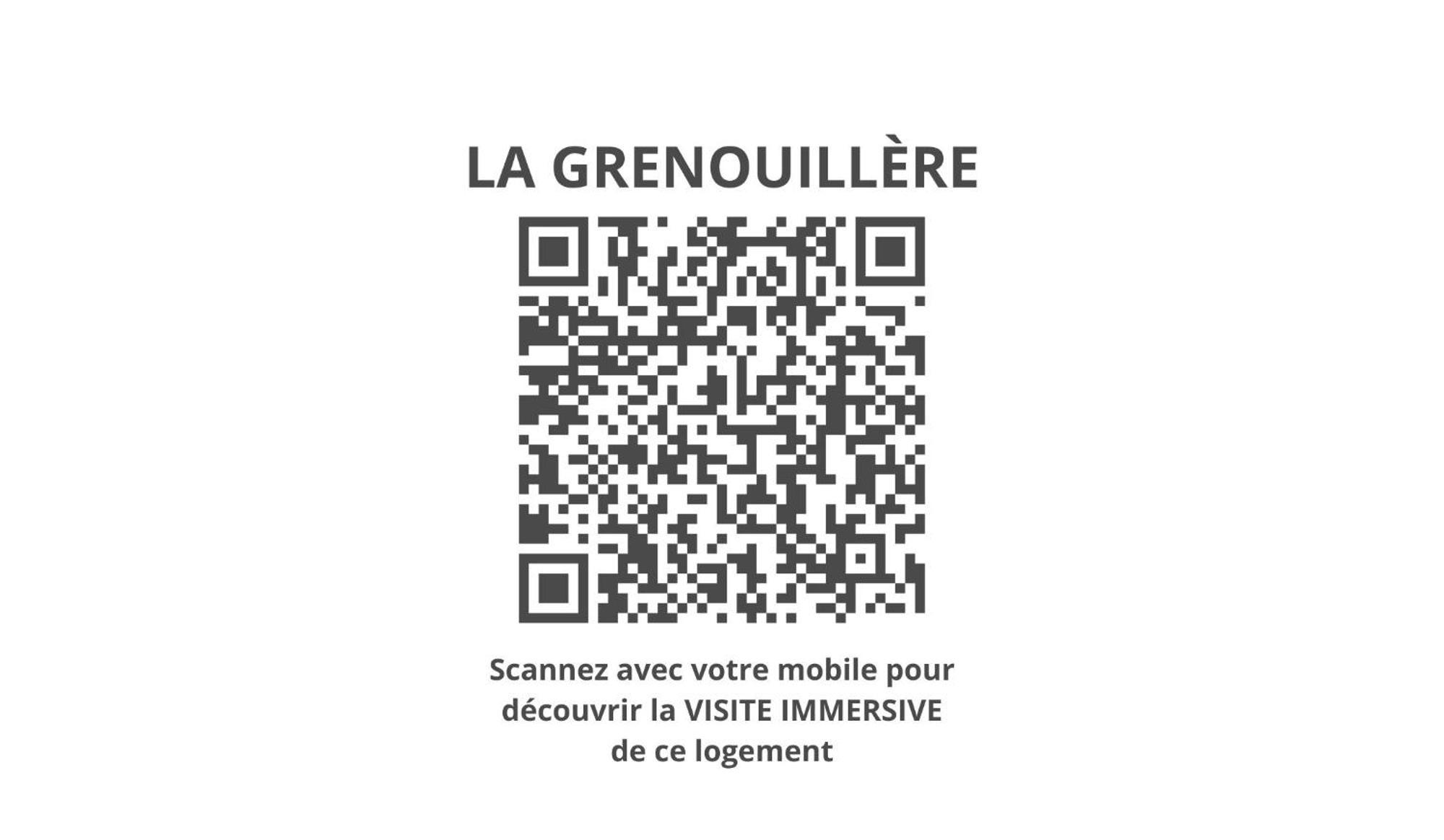 La Grenouillere - Grande Longere Bretonne - Pleneuf-Val-Andre Villa Екстериор снимка
